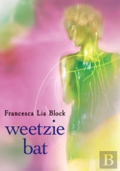 Weetzie Bat