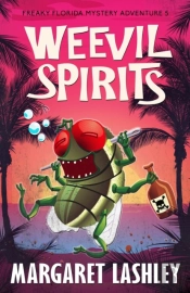 Weevil Spirits