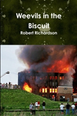 Bertrand.pt - Weevils In The Biscuit