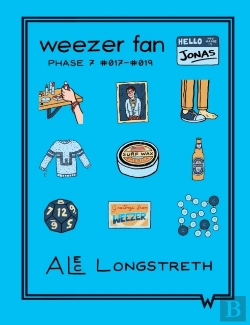 Bertrand.pt - Weezer Fan