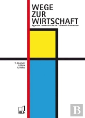 Wege Zur Wirtschaft