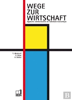 Bertrand.pt - Wege Zur Wirtschaft