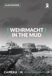 Wehrmacht In The Mud