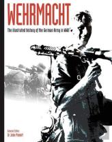 Wehrmacht