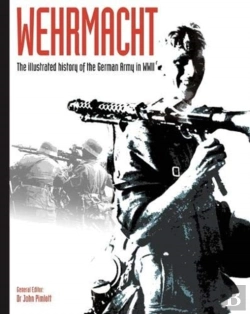 Bertrand.pt - Wehrmacht