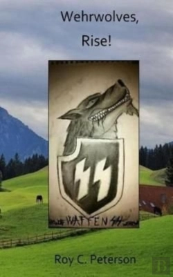 Bertrand.pt - Wehrwolves, Rise!
