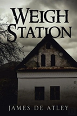 Bertrand.pt - Weigh Station