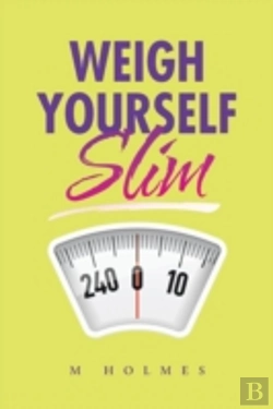 Bertrand.pt - Weigh Yourself Slim