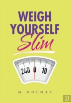 Bertrand.pt - Weigh Yourself Slim