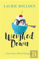 Weighed Down