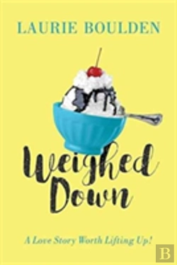 Bertrand.pt - Weighed Down