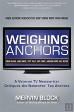 Bertrand.pt - Weighing Anchors