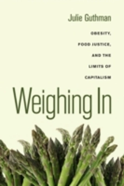 Bertrand.pt - Weighing In