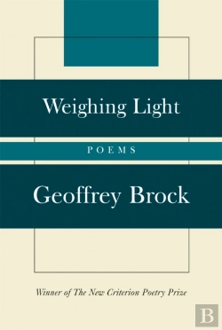 Bertrand.pt - Weighing Light