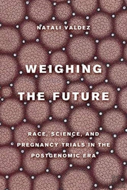 Bertrand.pt - Weighing The Future