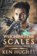 Weighing The Scales