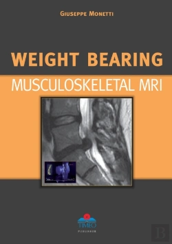 Bertrand.pt - Weight Bearing Musculoskeletal Mri