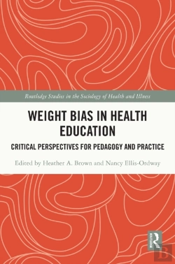 Bertrand.pt - Weight Bias In Health Education