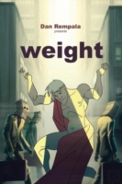 Bertrand.pt - Weight