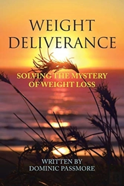 Bertrand.pt - Weight Deliverance