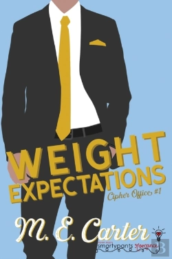 Bertrand.pt - Weight Expectations