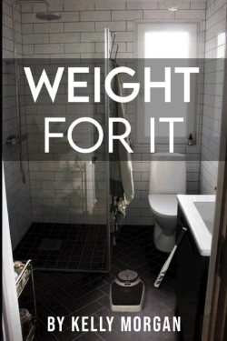 Bertrand.pt - Weight For It