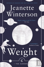 Weight