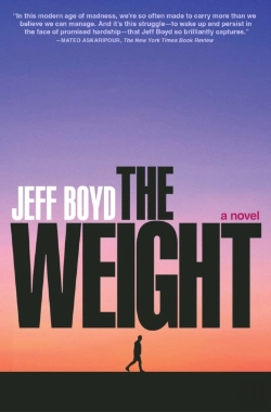 Bertrand.pt - Weight