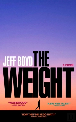 Bertrand.pt - Weight