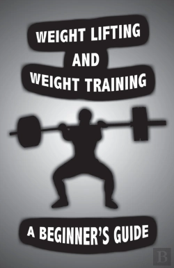 Bertrand.pt - Weight Lifting And Weight Training
