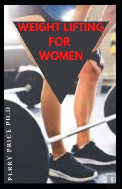Bertrand.pt - Weight Lifting For Women
