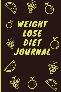 Bertrand.pt - Weight Lose Diet Journal: Daily Food Tra