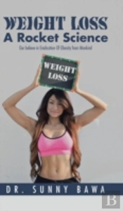 Weight Loss A Rocket Science