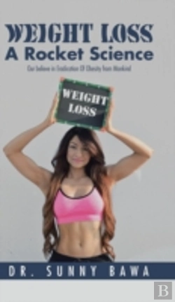 Bertrand.pt - Weight Loss A Rocket Science