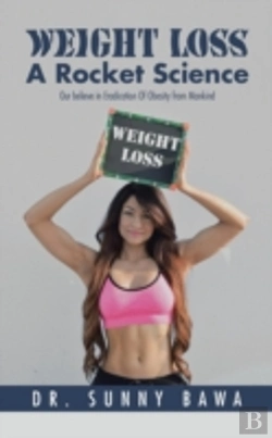 Bertrand.pt - Weight Loss A Rocket Science