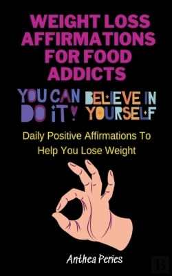 Bertrand.pt - Weight Loss Affirmations For Food Addicts
