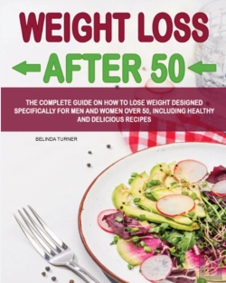 Bertrand.pt - Weight Loss After 50