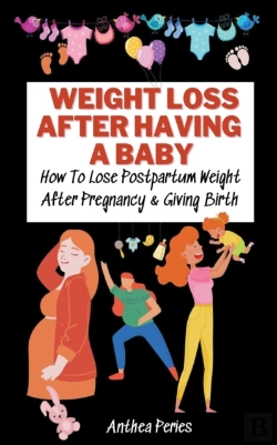 Bertrand.pt - Weight Loss After Having A Baby