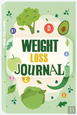 Bertrand.pt - Weight Loss And Fitness Journal