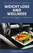 Weight Loss And Wellness