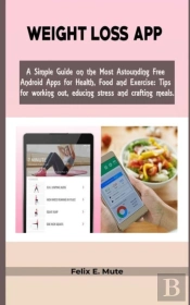 Weight Loss App