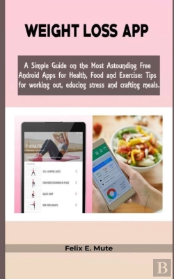 Bertrand.pt - Weight Loss App