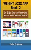 Weight Loss Apps Book 2