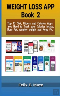 Bertrand.pt - Weight Loss Apps Book 2