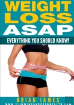 Bertrand.pt - Weight Loss Asap - Everything You Should Know!