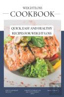 Weight Loss Cookbook