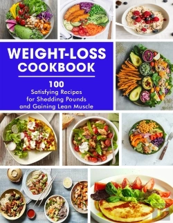 Bertrand.pt - Weight-Loss Cookbook