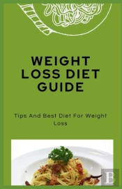 Weight Loss Diet Guide