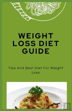Bertrand.pt - Weight Loss Diet Guide