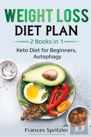Weight Loss Diet Plan